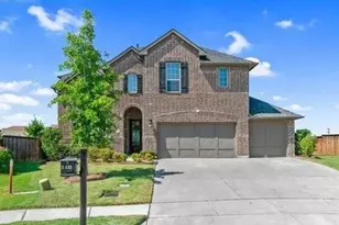 3336 Denali Dr, Irving, TX 75063 - Photo 1