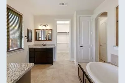 3336 Denali Drive, Irving, TX 75063 - Photo 16