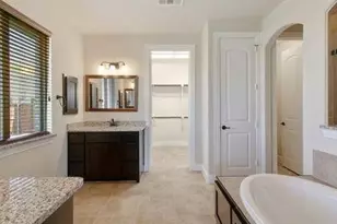 3336 Denali Dr, Irving, TX 75063 - Photo 16