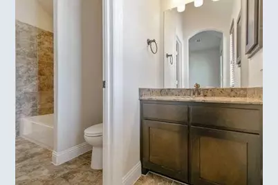 3336 Denali Drive, Irving, TX 75063 - Photo 14