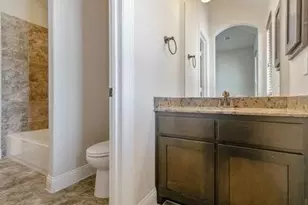 3336 Denali Dr, Irving, TX 75063 - Photo 14