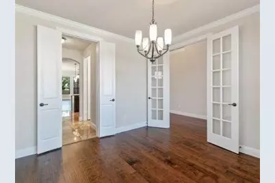 3336 Denali Drive, Irving, TX 75063 - Photo 4