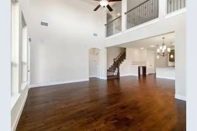 3336 Denali Drive, Irving, TX 75063 - Photo 6