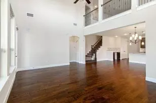 3336 Denali Dr, Irving, TX 75063 - Photo 6