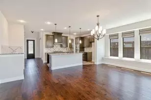 3336 Denali Dr, Irving, TX 75063 - Photo 10