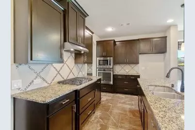 3336 Denali Drive, Irving, TX 75063 - Photo 8