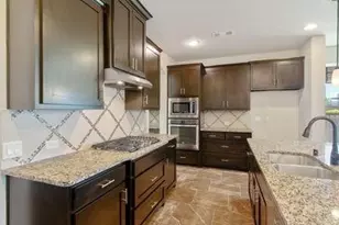 3336 Denali Dr, Irving, TX 75063 - Photo 8