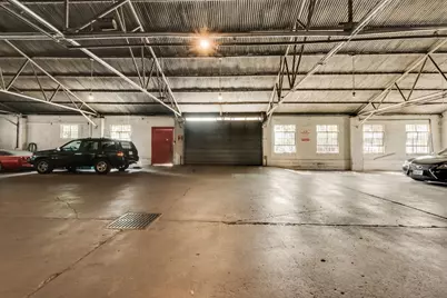 2700 Live Oak Street #101, Dallas, TX 75204 - Photo 16