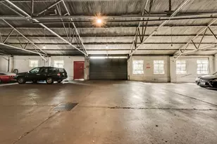 2700 Live Oak St, Dallas, TX 75204 - Photo 16