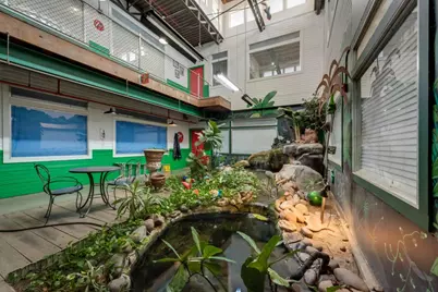 2700 Live Oak Street #101, Dallas, TX 75204 - Photo 26