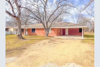 226 E Main Street, Corsicana, TX 75109 - Photo 30