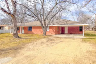 226 E Main St, Corsicana, TX 75109 - Photo 30