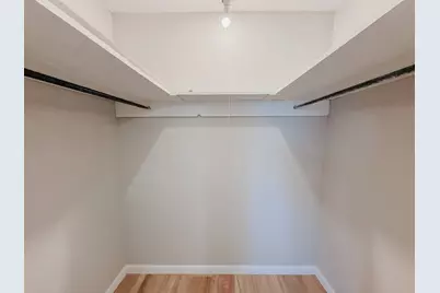 226 E Main Street, Corsicana, TX 75109 - Photo 20