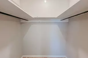 226 E Main St, Corsicana, TX 75109 - Photo 20