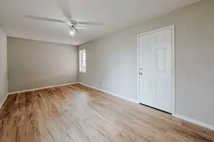 226 E Main St, Corsicana, TX 75109 - Photo 22