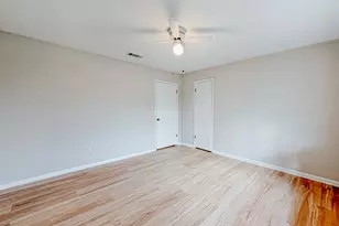 226 E Main St, Corsicana, TX 75109 - Photo 16