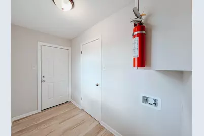 226 E Main Street, Corsicana, TX 75109 - Photo 24