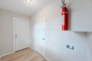 226 E Main St, Corsicana, TX 75109 - Photo 24