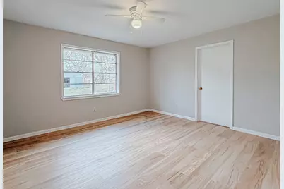 226 E Main Street, Corsicana, TX 75109 - Photo 14