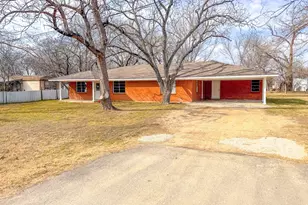 226 E Main St, Corsicana, TX 75109 - Photo 32