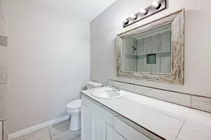 226 E Main St, Corsicana, TX 75109 - Photo 12