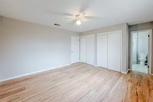 226 E Main St, Corsicana, TX 75109 - Photo 8