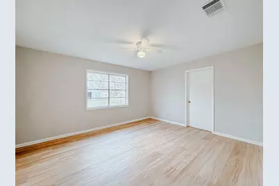 226 E Main Street, Corsicana, TX 75109 - Photo 18
