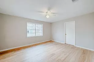 226 E Main St, Corsicana, TX 75109 - Photo 18