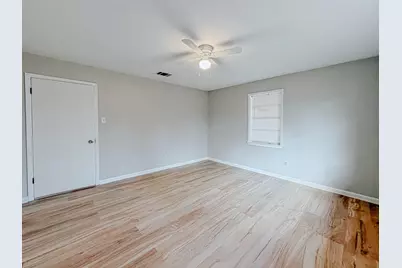 226 E Main Street, Corsicana, TX 75109 - Photo 10