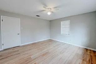 226 E Main St, Corsicana, TX 75109 - Photo 10