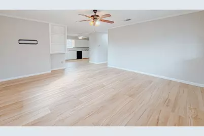 226 E Main Street, Corsicana, TX 75109 - Photo 4