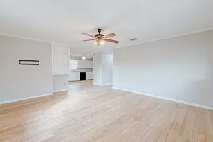 226 E Main St, Corsicana, TX 75109 - Photo 4