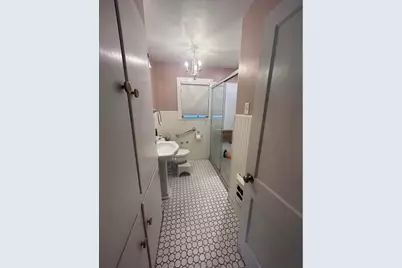 1010 Albany, Abilene, TX 79605 - Photo 4