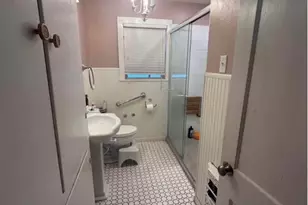 1010 Albany, Abilene, TX 79605 - Photo 4