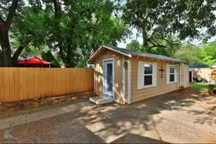 1010 Albany, Abilene, TX 79605 - Photo 6