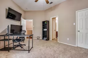 200 Bayonne Dr, Mansfield, TX 76063 - Photo 24