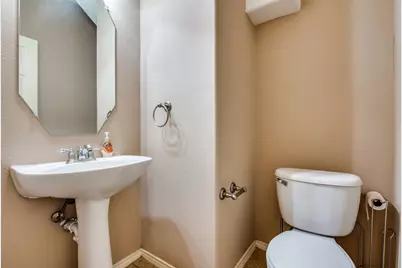 200 Bayonne Drive, Mansfield, TX 76063 - Photo 14