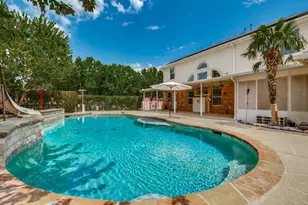 200 Bayonne Dr, Mansfield, TX 76063 - Photo 32