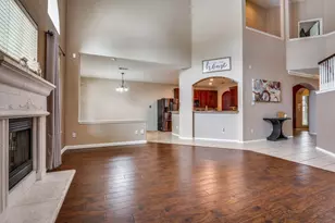 200 Bayonne Dr, Mansfield, TX 76063 - Photo 8