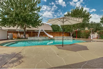 200 Bayonne Drive, Mansfield, TX 76063 - Photo 34