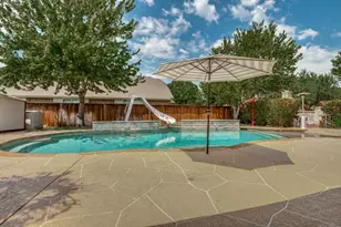 200 Bayonne Dr, Mansfield, TX 76063 - Photo 34