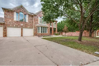 200 Bayonne Drive, Mansfield, TX 76063 - Photo 2