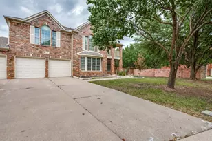 200 Bayonne Dr, Mansfield, TX 76063 - Photo 2