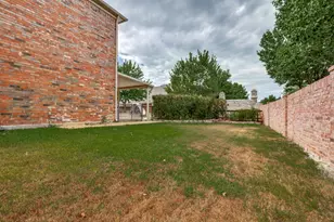 200 Bayonne Dr, Mansfield, TX 76063 - Photo 30