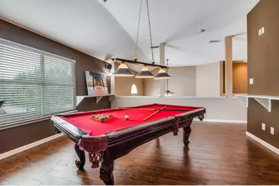 200 Bayonne Drive, Mansfield, TX 76063 - Photo 20