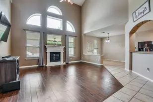 200 Bayonne Dr, Mansfield, TX 76063 - Photo 6