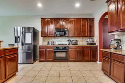 200 Bayonne Drive, Mansfield, TX 76063 - Photo 12