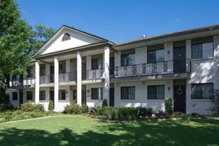 4708 Abbott Ave, Highland Park, TX 75205 - Photo 1