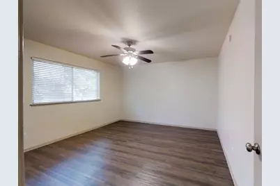 4708 Abbott Avenue #4708-203, Highland Park, TX 75205 - Photo 12