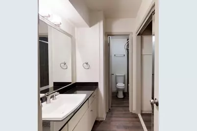 4708 Abbott Avenue #4708-203, Highland Park, TX 75205 - Photo 18